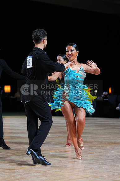 25USDC_34050_KS