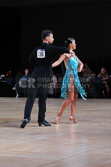 25USDC_34057_KS