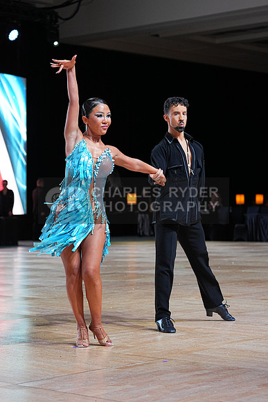25USDC_34061_KS
