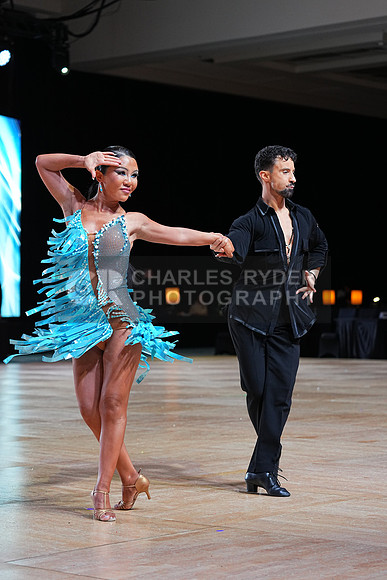 25USDC_34063_KS