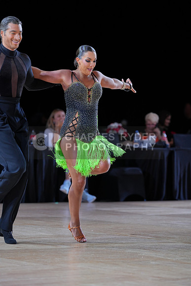 25USDC_29601_RS