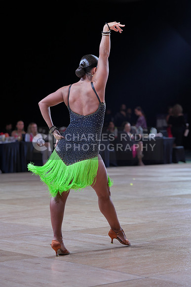 25USDC_29940_RS