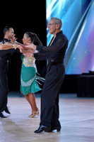 25USDC_29924_RS