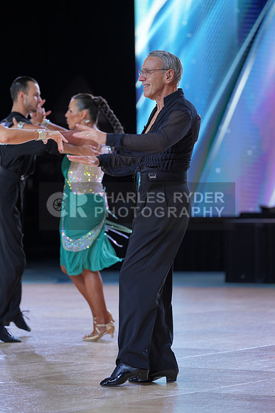 25USDC_29924_RS