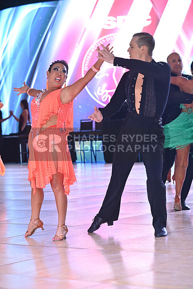 25USDC_12025_RK