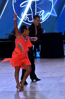 25USDC_12031_RK