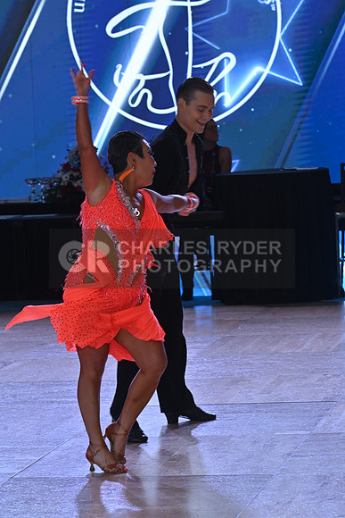 25USDC_12031_RK