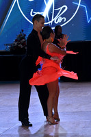 25USDC_12032_RK