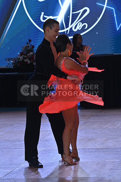 25USDC_12032_RK