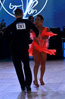 25USDC_12033_RK
