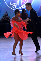 25USDC_12034_RK