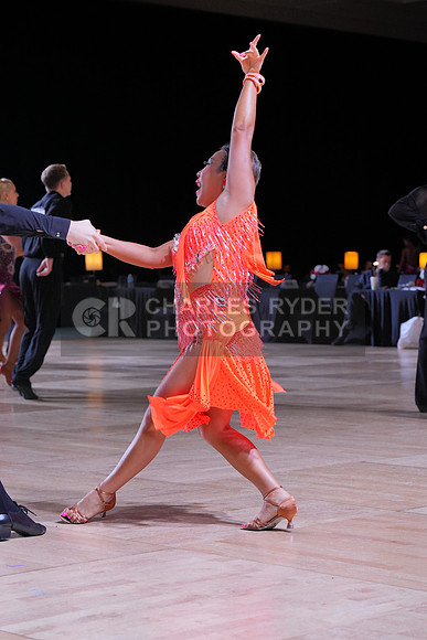 25USDC_12291_RS