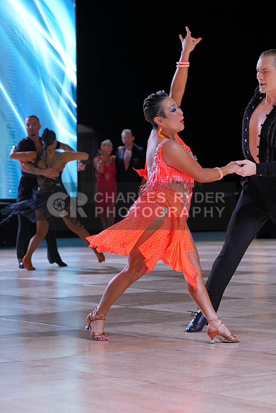 25USDC_12295_RS
