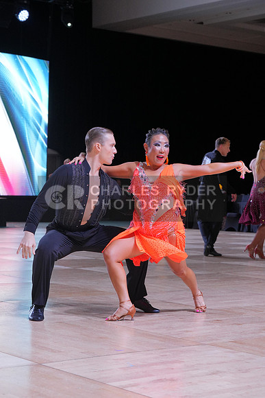 25USDC_12294_RS