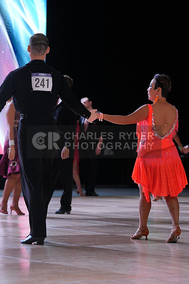 25USDC_12298_RS