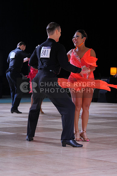 25USDC_12304_RS