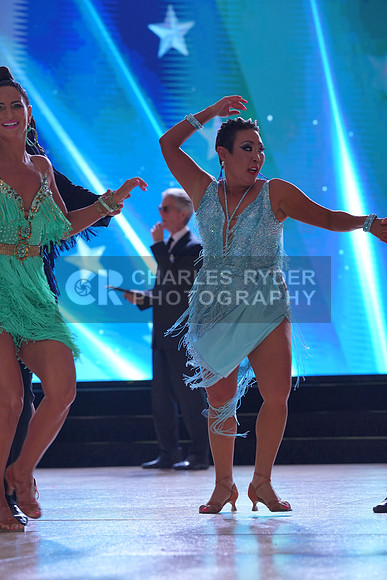 25USDC_12959_RS