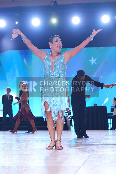 25USDC_12963_RS