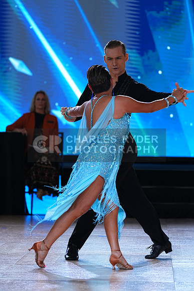 25USDC_14224_KS
