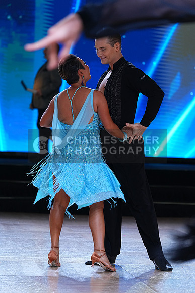 25USDC_14225_KS