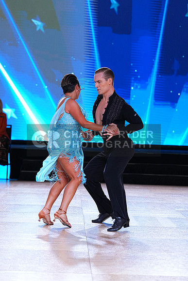 25USDC_14438_KS