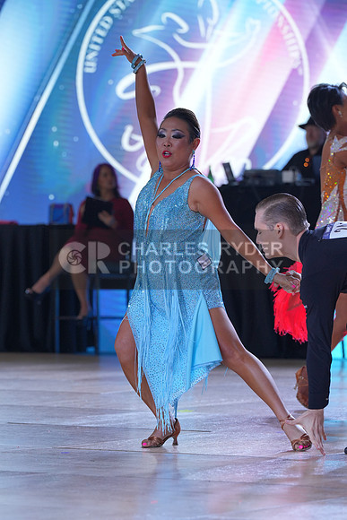 25USDC_13610_RS