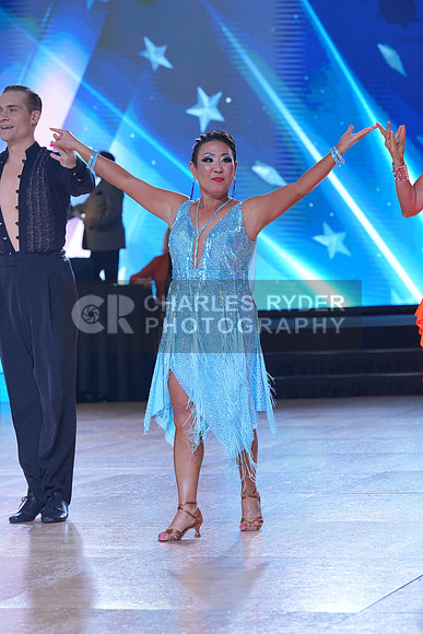 25USDC_13611_RS