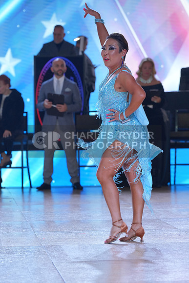 25USDC_13884_RS
