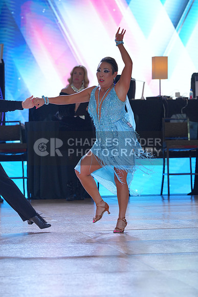 25USDC_13886_RS