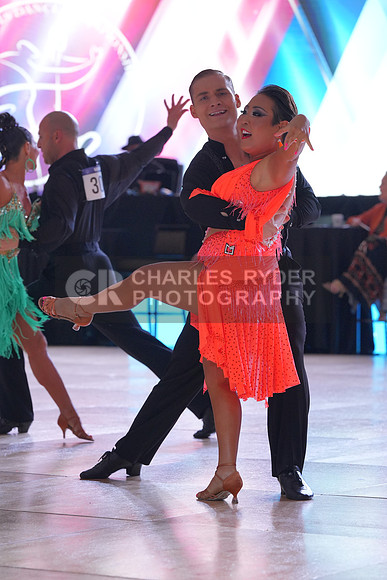 25USDC_17470_RS