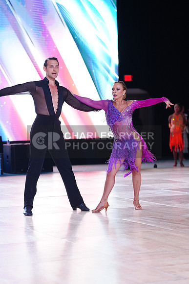 25USDC_31743_CR
