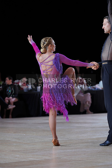 25USDC_32315_RS