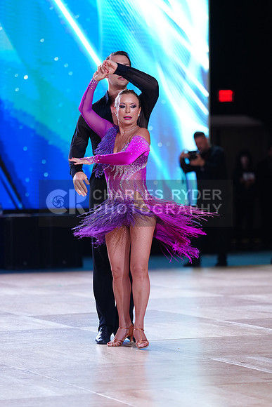 25USDC_31745_CR