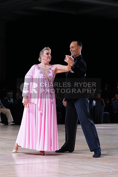 25USDC_22673_KS