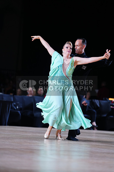 25USDC_21207_CR