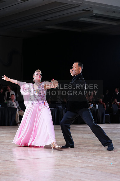 25USDC_22674_KS
