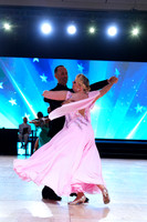 25USDC_22677_KS