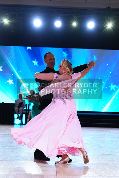25USDC_22677_KS