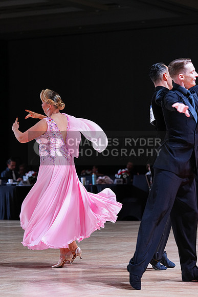 25USDC_22679_KS