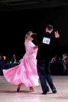 25USDC_22680_KS