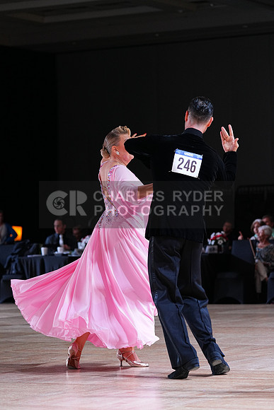 25USDC_22680_KS