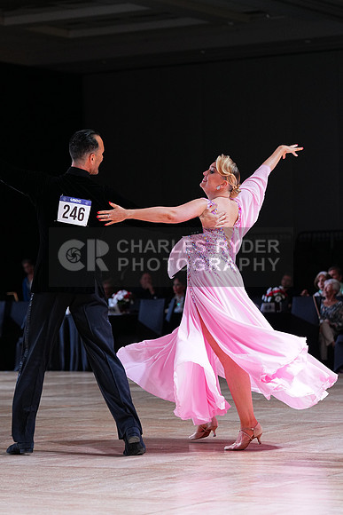 25USDC_22681_KS