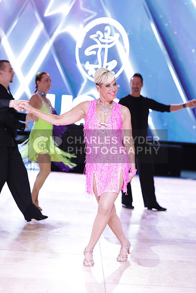 25USDC_1331_LS