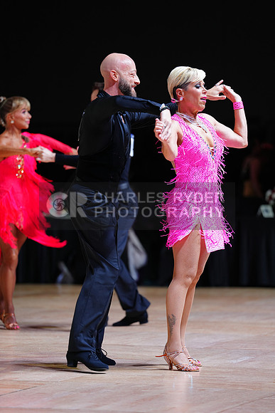 25USDC_1297_KS