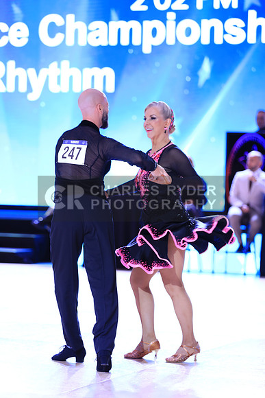 25USDC_4591_LS
