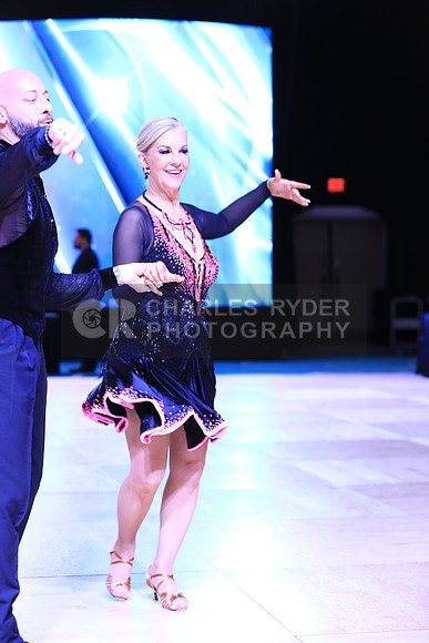25USDC_4602_LS