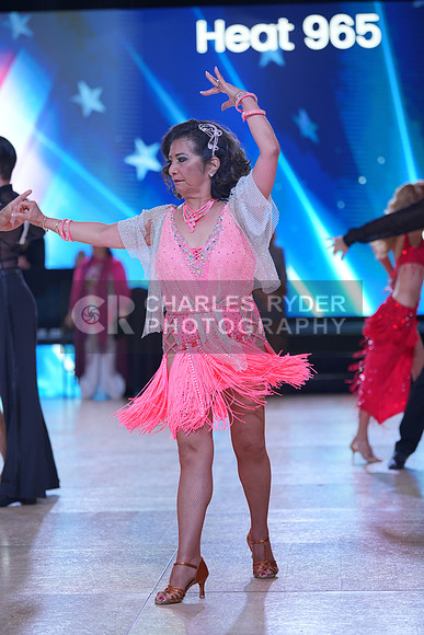 25USDC_30630_RS