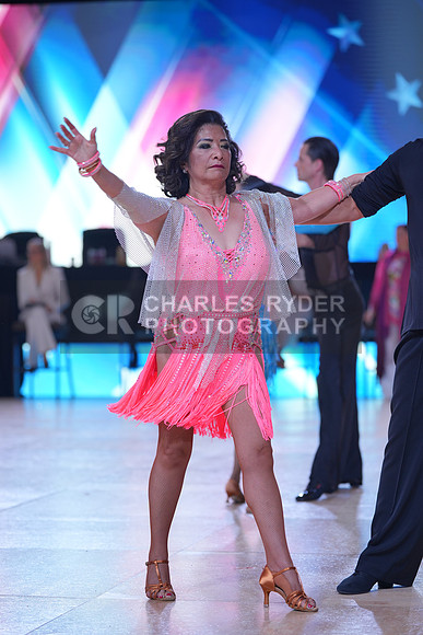 25USDC_30631_RS