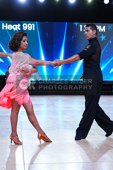 25USDC_31191_KS