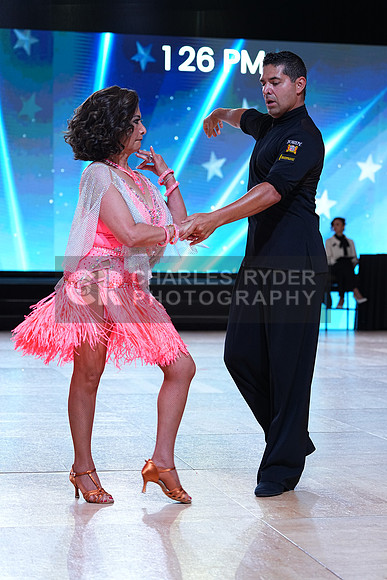25USDC_31193_KS